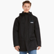 Парка чоловіча Puma Padded Parka (587715-01) 587715-01 фото 3