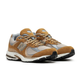 Кросівки чоловічі New Balance 2002R Great Plains Incense (U2002RCE) U2002RCE фото 2