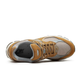 Кросівки чоловічі New Balance 2002R Great Plains Incense (U2002RCE) U2002RCE фото 4