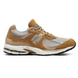 Кросівки чоловічі New Balance 2002R Great Plains Incense (U2002RCE) U2002RCE фото 1