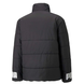 Куртка чоловіча Puma Essentials Padded Kacket (587689-01) 587689-01 фото 2