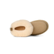 Уггі жіночі UGG Tazzelle Mustard Seed (W1171393-MDSD) W1171393-MDSD фото 4