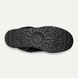 Уггі жіночі UGG Lowmel Black (W1144032-BLK) W1144032-BLK фото 5