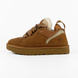 Уггі жіночі UGG Lowmel Chestnut (W1144032-CHE) W1144032-CHE фото 1