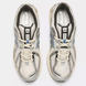 Кросівки чоловічі New Balance 1906 Silver/Blue (U1906RJK) U1906RJK фото 3