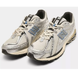 Кросівки чоловічі New Balance 1906 Silver/Blue (U1906RJK) U1906RJK фото 2