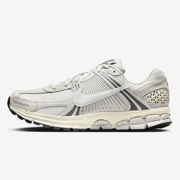 Кросівки чоловічі Nike Zoom Vomero 5 Platinum Tint (HF0731-007) HF0731-007 фото