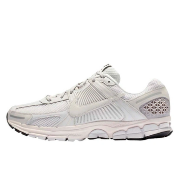 Кросівки чоловічі Nike Zoom Vomero 5 Vast Grey (BV1358-001) BV1358-001 фото