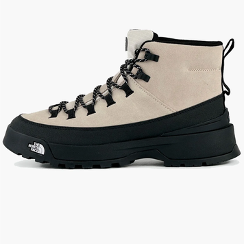 Кросівки чоловічі The North Face Glenclyffe Urban Boot Beige (NF0A83NJROU) NF0A83NJROU фото