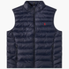 Жилетка чоловіча Polo Ralph Lauren (710810898007) 710810898007 фото 1