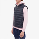 Жилетка чоловіча Polo Ralph Lauren (710810898007) 710810898007 фото 2