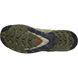 Кросівки чоловічі Salomon Xa Pro 3D V9 GTX Dried Herb/Black/Olive Night (472704) 472704 фото 4