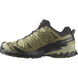 Кросівки чоловічі Salomon Xa Pro 3D V9 GTX Dried Herb/Black/Olive Night (472704) 472704 фото 1