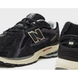 Кросівки чоловічі New Balance 1906D Protection Pack Black (M1906DD) M1906DD фото 4