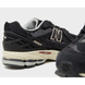 Кросівки чоловічі New Balance 1906D Protection Pack Black (M1906DD) M1906DD фото 6