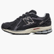 Кросівки чоловічі New Balance 1906D Protection Pack Black (M1906DD) M1906DD фото 1