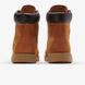 Черевики чоловічі Timberland 6" Basic Boot Wheat (TB018094231) TB018094231 фото 3