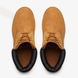 Черевики чоловічі Timberland 6" Basic Boot Wheat (TB018094231) TB018094231 фото 4