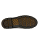 Унісекс Черевики Dr. Martens Combs Leather Black (26007001) 26007001 фото 4