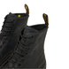 Унісекс Черевики Dr. Martens Combs Leather Black (26007001) 26007001 фото 6