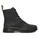 Унісекс Черевики Dr. Martens Combs Leather Black (26007001) 26007001 фото 1