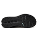Кросівки чоловічі On Running Cloudhorizon Waterproof Black/Black (3ME10051043) 3ME10051043 фото 4
