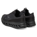 Кросівки чоловічі On Running Cloudhorizon Waterproof Black/Black (3ME10051043) 3ME10051043 фото 3