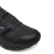 Кросівки чоловічі On Running Cloudhorizon Waterproof Black/Black (3ME10051043) 3ME10051043 фото 6