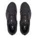 Кросівки чоловічі On Running Cloudhorizon Waterproof Black/Black (3ME10051043) 3ME10051043 фото 5