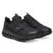 Кросівки чоловічі On Running Cloudhorizon Waterproof Black/Black (3ME10051043) 3ME10051043 фото 2